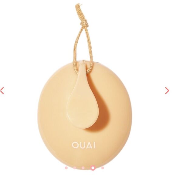 OUAI Scalp Massager Tool - Picture 3 of 6